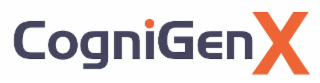 COGNIGENX logo