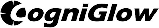 COGNIGLOW logo