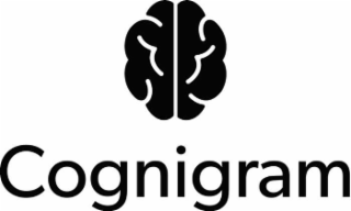 COGNIGRAM logo