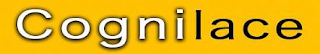 COGNILACE logo