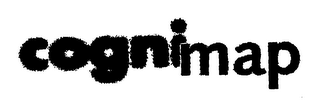 COGNIMAP logo