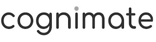 COGNIMATE logo