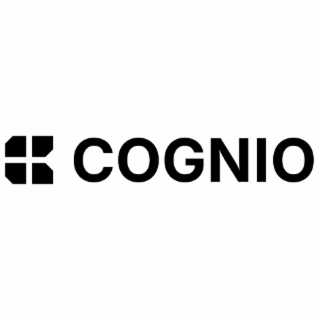 COGNIO logo