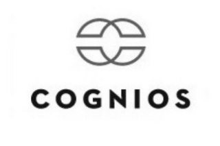 COGNIOS logo