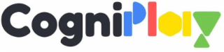 COGNIPLAY logo