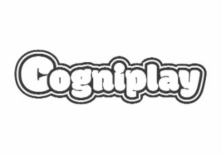 COGNIPLAY logo