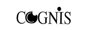 COGNIS logo