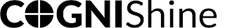 COGNISHINE logo