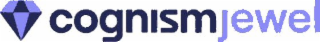 COGNISMJEWEL logo