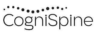 COGNISPINE logo