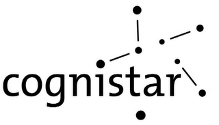 COGNISTAR logo