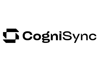 COGNISYNC logo