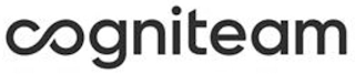 COGNITEAM logo