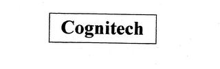 COGNITECH logo