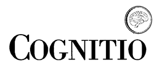 COGNITIO logo