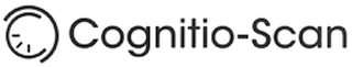 COGNITIO-SCAN logo