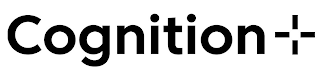 COGNITION+ logo