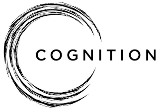 COGNITION logo