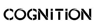 COGNITION logo