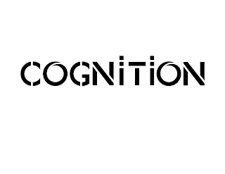 COGNITION logo