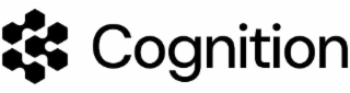 COGNITION logo