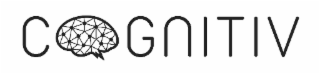 COGNITIV logo