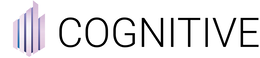 COGNITIVE logo
