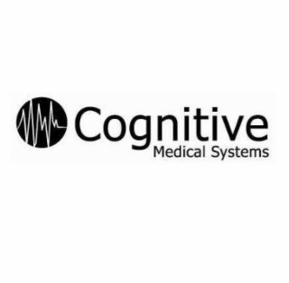 COGNITIVE MEDICAL SYSTEMS
