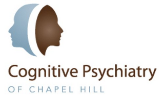 COGNITIVE PSYCHIATRY OF CHAPEL HILL logo