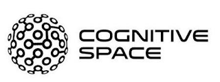 COGNITIVE SPACE logo