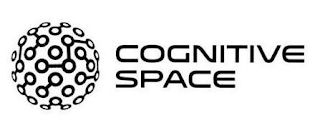 COGNITIVE SPACE logo