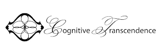 COGNITIVE TRANSCENDENCE logo