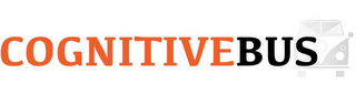 COGNITIVEBUS