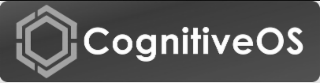 COGNITIVEOS logo