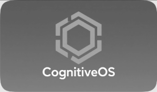 COGNITIVEOS logo