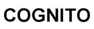 COGNITO logo