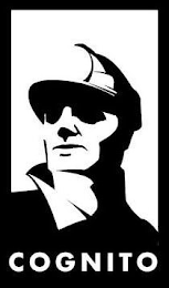 COGNITO logo