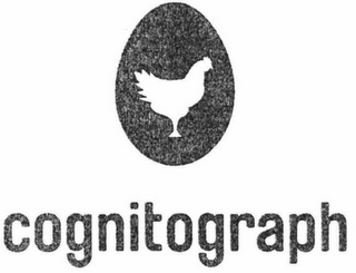 COGNITOGRAPH logo