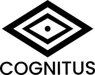COGNITUS logo