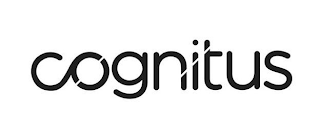 COGNITUS logo