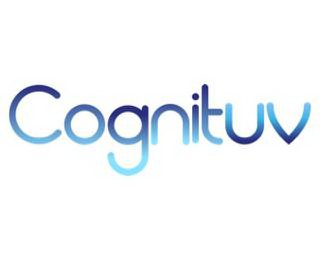COGNITUV logo