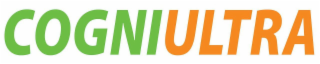 COGNIULTRA logo