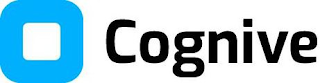 COGNIVE logo