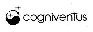 COGNIVENTUS logo