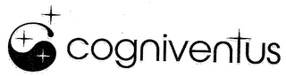 COGNIVENTUS logo