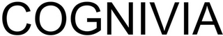 COGNIVIA logo