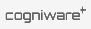 COGNIWARE logo