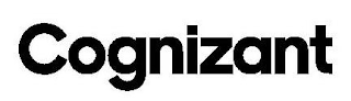 COGNIZANT logo