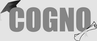 COGNO logo
