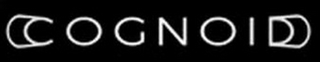 COGNOID logo